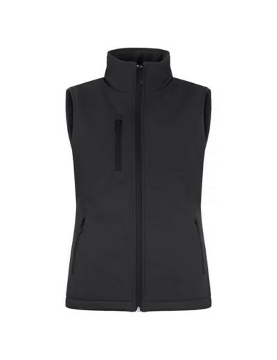 Couleur-9be66301-c710-4290-aae9-a26618f13fb6