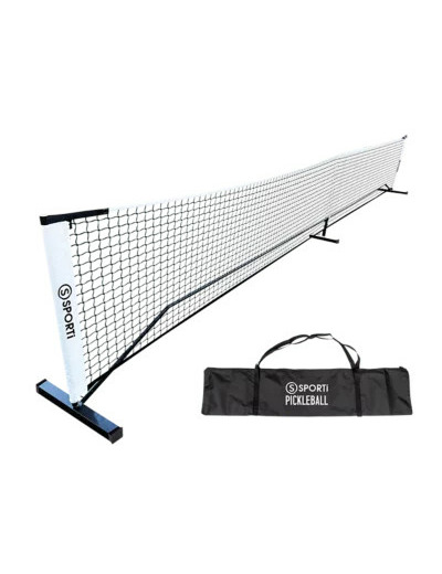 Filet de pickleball