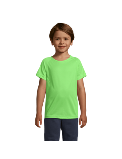 Couleur-0caeda29-8f0d-4995-a526-69b00809f865