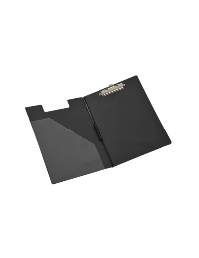 Porte-documents multisports