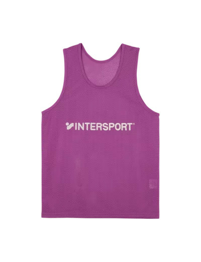 Couleur-a2ea14eb-284c-451e-87d8-2c0942753568