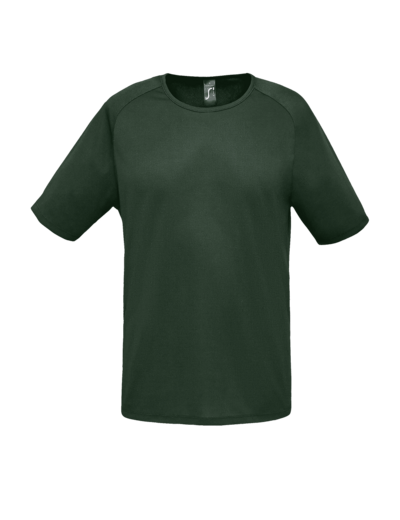 Couleur-876ed165-1471-4823-a8b0-82672a13aa83