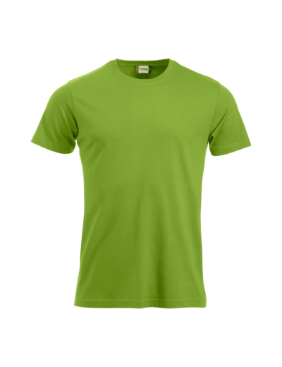 Couleur-751087d4-550c-43b3-ae39-32694bbd78fc
