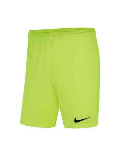 Couleur-c070cb37-ad54-404d-adc3-b4f5b67d025a