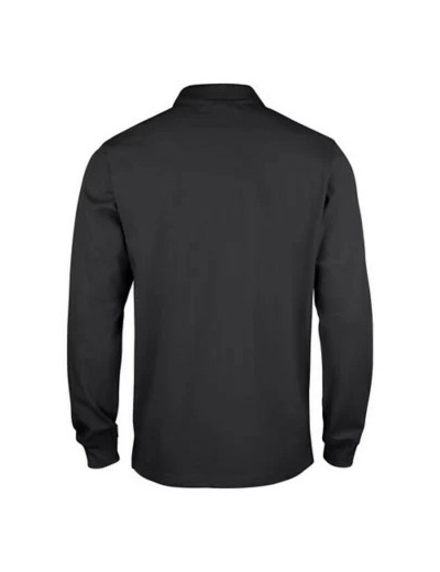 Couleur-9be66301-c710-4290-aae9-a26618f13fb6