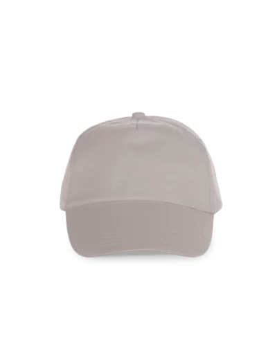 Couleur-f094de96-62e1-48f6-93dc-58b28315044a