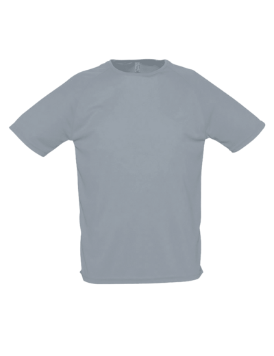 Couleur-cb262ee8-440d-4144-8daa-fa55e62ffaec