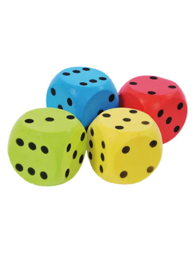 Couleur-89c58ce2-c938-4ba8-a73e-8a22220bb0fd
