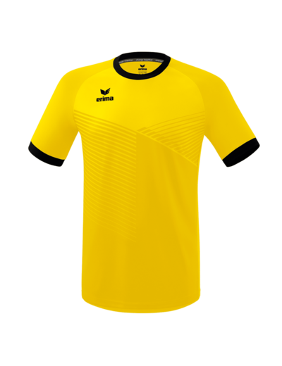 Maillot mantua junior