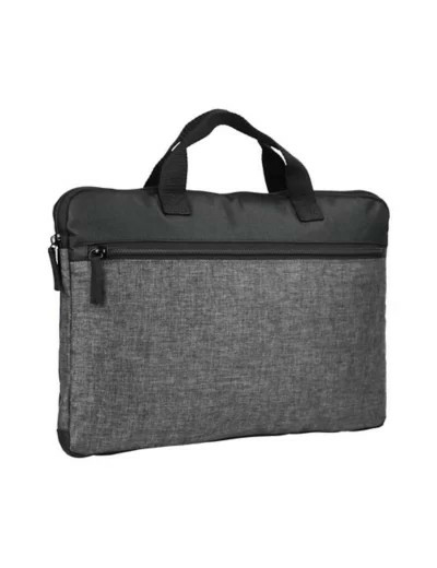 Melange computer case