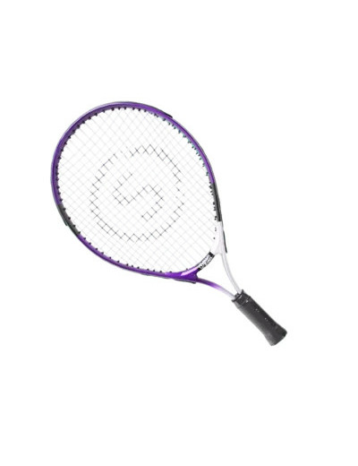 Raquette tennis jr t500 19