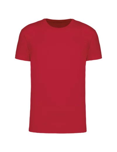 Couleur-89c58ce2-c938-4ba8-a73e-8a22220bb0fd