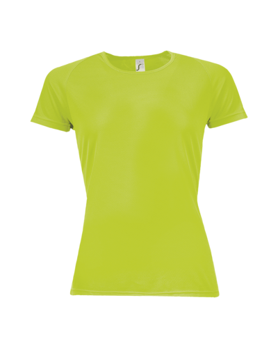 Couleur-0caeda29-8f0d-4995-a526-69b00809f865