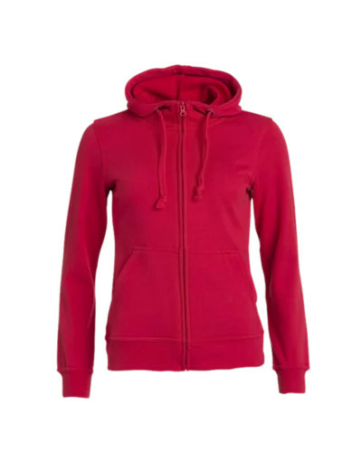 Couleur-89c58ce2-c938-4ba8-a73e-8a22220bb0fd