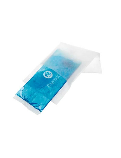 Compresses reutilisables