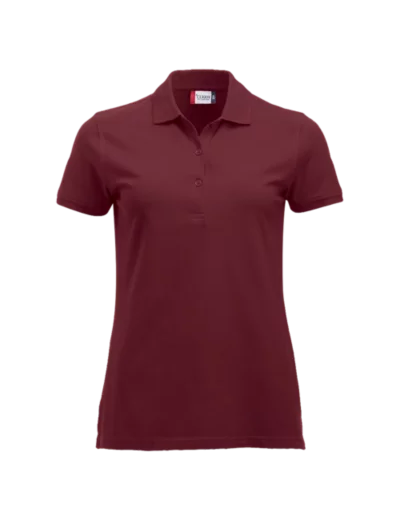 Couleur-5e5a4a12-ddbc-4d3a-8f9f-ba7da25045dd