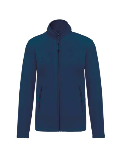 Couleur-5819ae8b-787d-4dfb-bc3f-74dae3cc16fe