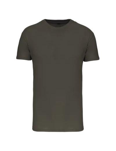 Couleur-abf63809-1bc9-458c-a7da-d9354917ba21