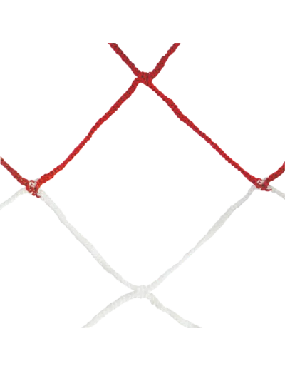 Couleur-f84b9e02-abff-4e58-9a18-82e02edbbc15