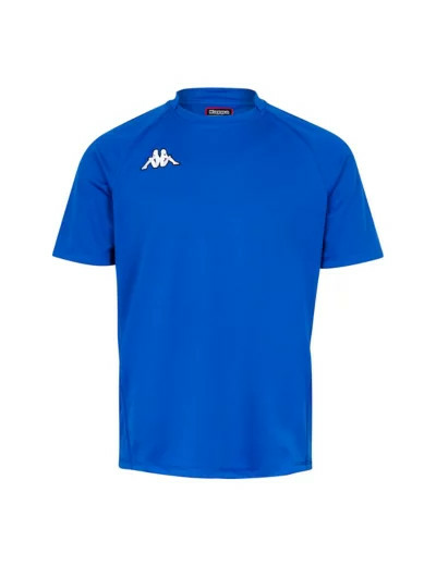 Couleur-0bd9b408-6a2d-4f2c-a705-e70e8e42b345