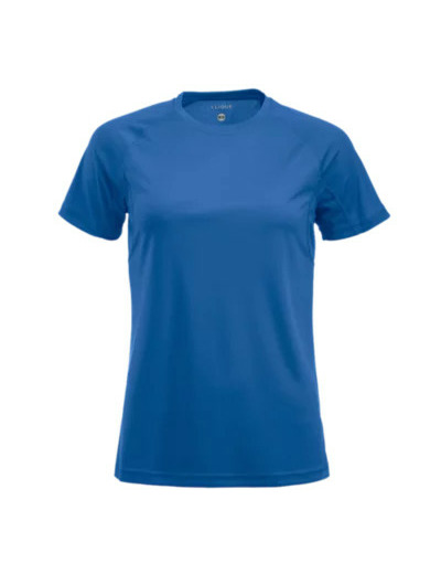 Couleur-e35413a5-e5dc-4721-9ddc-d0e90bdaa5d8