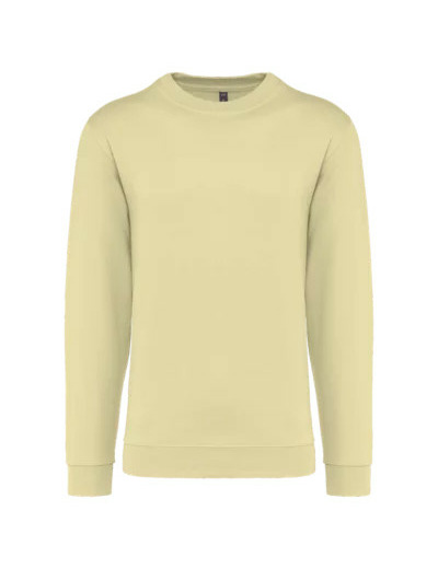 Couleur-0fbb373e-9667-40dd-b25e-3a8613203867