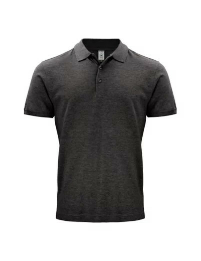 Couleur-a4913319-facb-4ed4-9c20-4e2128f79968