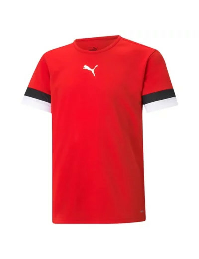 Couleur-9804498d-4136-4992-b2a1-af11dd962396