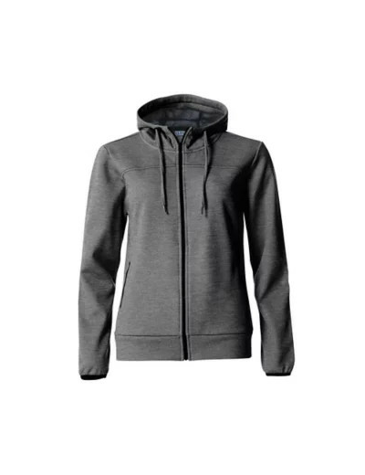 Couleur-d1b078e5-49bc-4bba-848a-0402436f7757