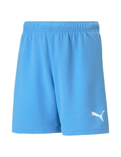 Couleur-40621f34-451a-4c86-b08a-009f80e540df