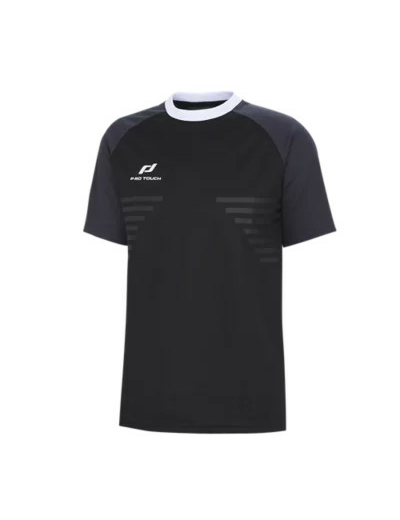 Couleur-9be66301-c710-4290-aae9-a26618f13fb6