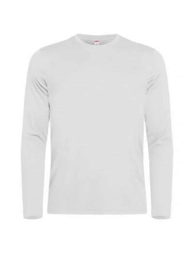 Basic active t ls