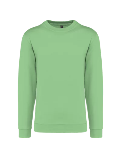 Couleur-abb9fde6-e7d9-4aff-91d3-cddf1cd9f68d
