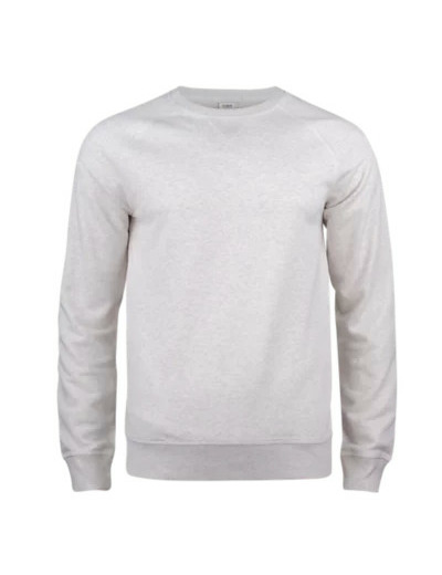 Premium oc roundneck