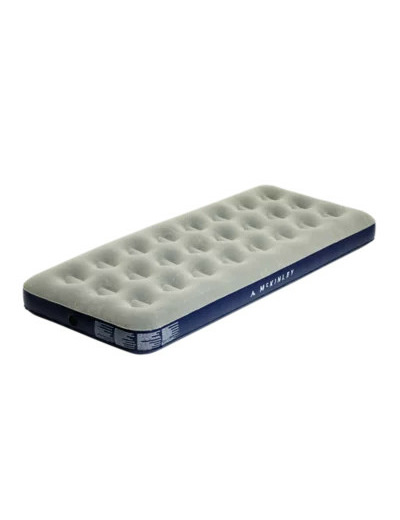 Airbed single