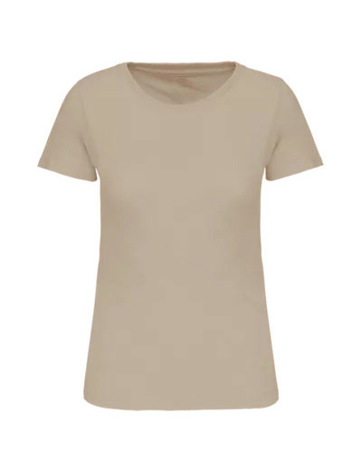 Couleur-74e445f8-ce75-40eb-b8e2-41c11e3203f9