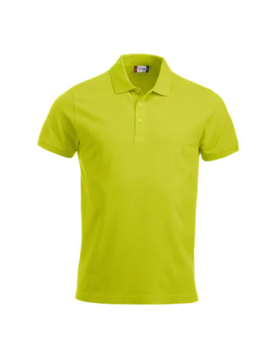 Couleur-21456a6f-a27c-4bf9-a568-2ef29b1dd983