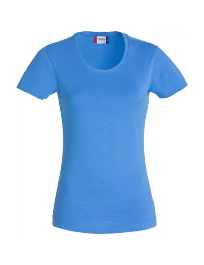 Couleur-a84d812a-bf65-4078-b782-72d70b2cd210