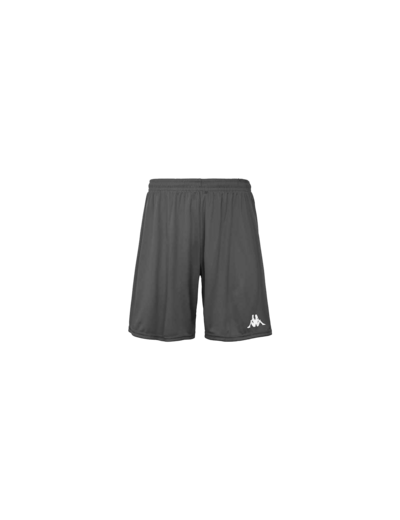 Couleur-da3b5d04-2627-405a-99da-ea5091ed0d93