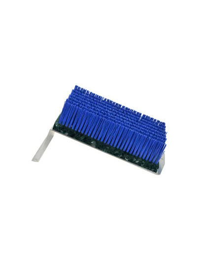 Brosse à chaussures