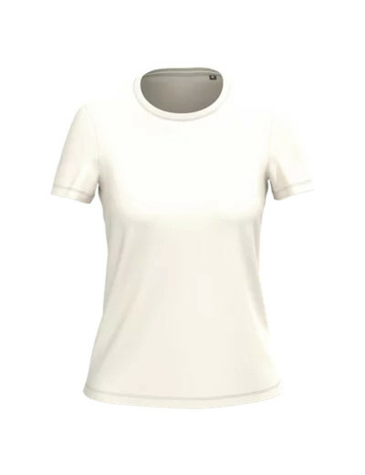 Couleur-8ba419ce-7cc5-4ad9-b631-2e54ba9dcf55