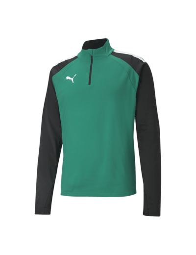 Couleur-67124915-0028-4a97-82b3-407296a91386