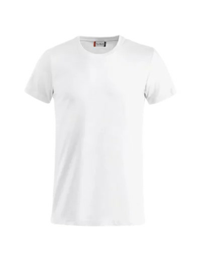 Couleur-b3a12fe8-41d5-43e4-b2c3-e269d958ab36
