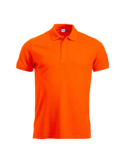 Couleur-57f85761-d8d9-4ee2-b69e-2732f00339f9