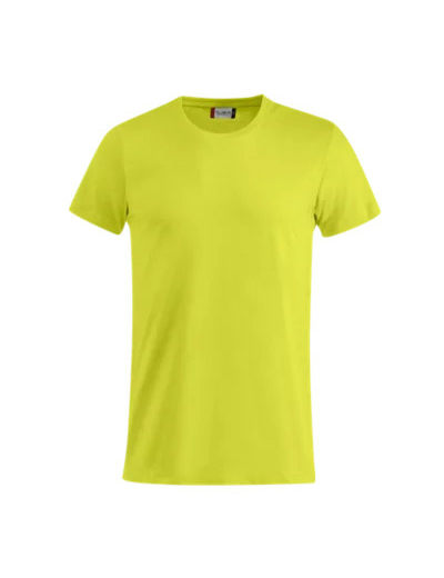 Couleur-21456a6f-a27c-4bf9-a568-2ef29b1dd983