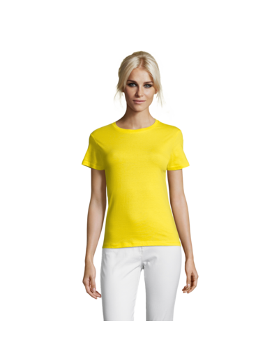 Couleur-cdd8f10a-e9b1-4817-9d52-9bac21bb4db2