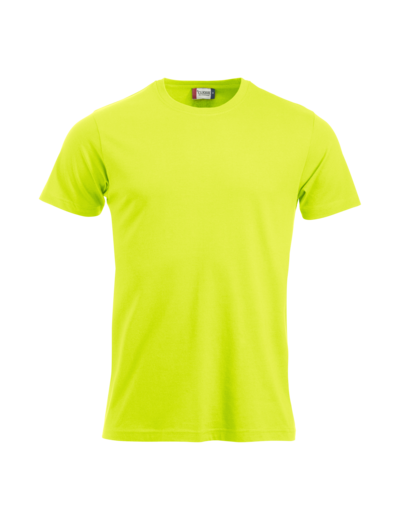 Couleur-21456a6f-a27c-4bf9-a568-2ef29b1dd983