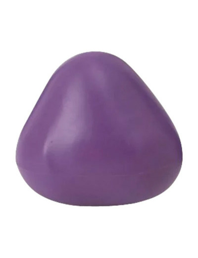 Couleur-7cfaebf0-3122-45b7-9e37-5e92c996ebd1