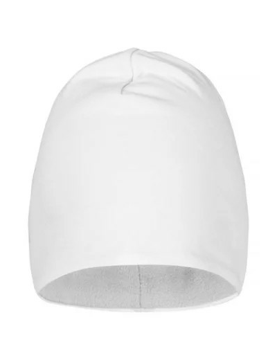 Baily bonnet