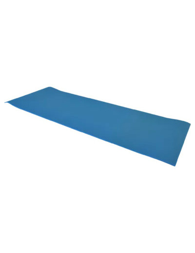 Natte 140 x 50 x 0.7cm
